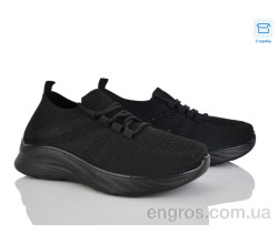 Кроссовки Moli